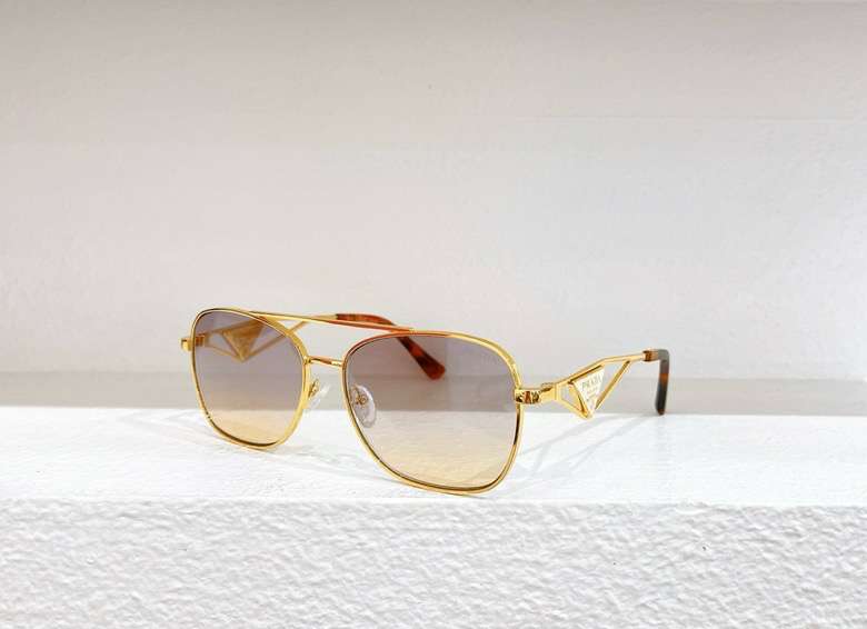 Picture of Prada Sunglasses _SKUfw55765504fw